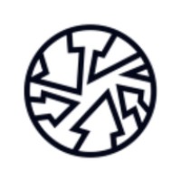 Nomad Connection logo - Similar company to M-Secure