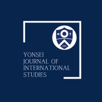 Yonsei Journal of International Studies logo - Similar company to 연세대학교 최고경영자과정 강남클래스