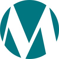 Mared EntryTech logo - Similar company to Mared Group