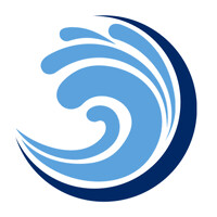 Flow logo - Similar company to Visionari