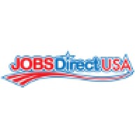 JobsDirectUSA logo - Similar company to Career Change Central Llc