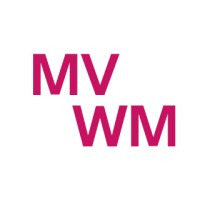 Musée du Vin - Weinmuseum logo - Similar company to Apotheke Dr. Hysek