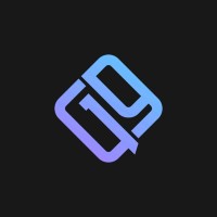 JC Corporate logo - Similar company to Kabar Malang