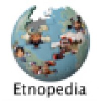 Etnopedia