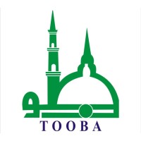 The Tooba Foundation logo - Similar company to Alif Foundation
