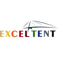 Exceltent