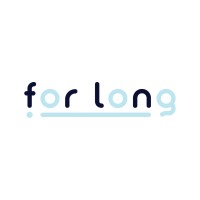 For Long Inc logo - Similar company to Carrieverse