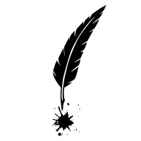 The Inkling logo - Similar company to Rulerdao