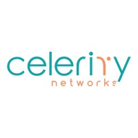 Celerity Networks (Pty) Ltd logo - Similar company to Blueoptic Csp