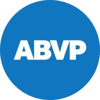 American Board of Veterinary Practitioners logo - Similar company to Horsepower Technologies