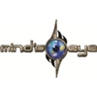 MindEye Creations Pvt Ltd