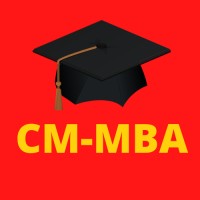 The Common Man MBA logo - Similar company to Mentoring Heights