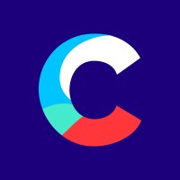 Catalyst Global logo - Similar company to Catalyst Global Team Building
