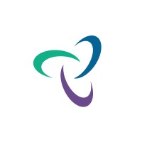 Conseil scolaire public du Grand Nord de l'Ontario (CSPGNO) logo - Similar company to Conseil Scolaire Centre-Est