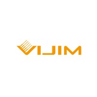 深圳市唯迹科技有限公司 logo - Similar company to Knockx B.V.