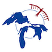 NORDIK Institute logo - Similar company to No Magic, Inc.