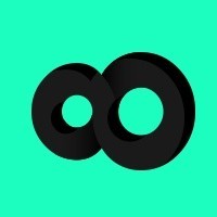 Biiclick Digital Agency logo - Similar company to Pluspay Fintech Services