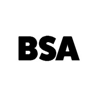Bienaimé Suvelier Architectes logo - Similar company to De Strip Architects