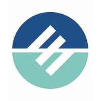 Physionline logo - Similar company to Distances+