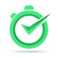 Racecheck logo - Similar company to Realbuzz
