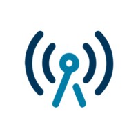 Wireless Solution Source, Inc. logo - Similar company to Ascend