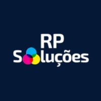 Rp Soluções Digitais logo - Similar company to Oz - Officezone