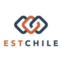 EST Chile logo - Similar company to Integral360