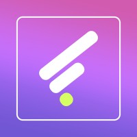 Useflexy logo - Similar company to Persar Ltd