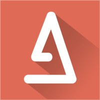 Dalovra Solutions logo - Similar company to Denmasoft Inc