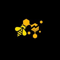 SalesBee Consulting logo - Similar company to Salesbee