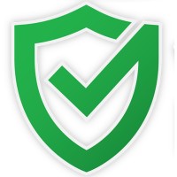 Valid Resource logo - Similar company to Malachite Media