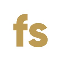 Fast Solutions logo - Similar company to De Experten