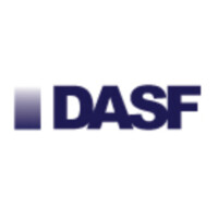 DASF logo - Similar company to Joikko