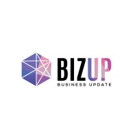Bizup