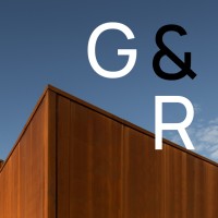 Gibert&Rodriguez logo - Similar company to Studio Sabra