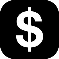 Cash Flow logo - Similar company to Hcs Ltd.
