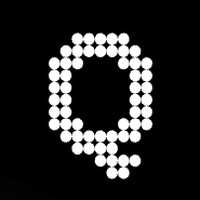 Q Capital logo - Similar company to Sunset Trivia
