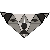 GemDog Consulting logo - Similar company to Suitecx By Questionpro