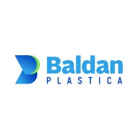 Baldan Plastica S.R.L. logo - Similar company to W.M.T. Srl