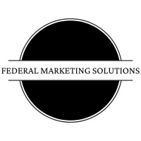 Federal Marketing Solutions