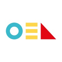 Ondernemend Etten-Leur logo - Similar company to Godefroy