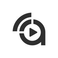 academa.de logo - Similar company to Shift