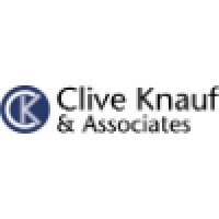 Clive Knauf & Associates