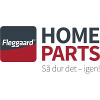 Fleggaard Homeparts