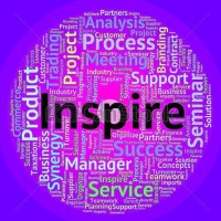 PRERNA logo - Similar company to Lifeaim It