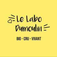 LE LABO DUMOULIN logo - Similar company to Chocolating