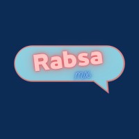 Rabsa logo - Similar company to Rabsana