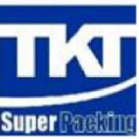 Super Packing TKT logo - Similar company to Direct Pack Inc