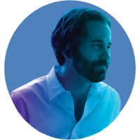 The Chapell Report logo - Similar company to Databreach.Com