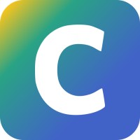 Clearscope logo - Similar company to Convrrt